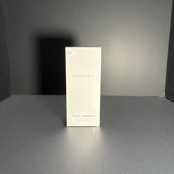 Dolce & Gabbana L'IMPERATRICE