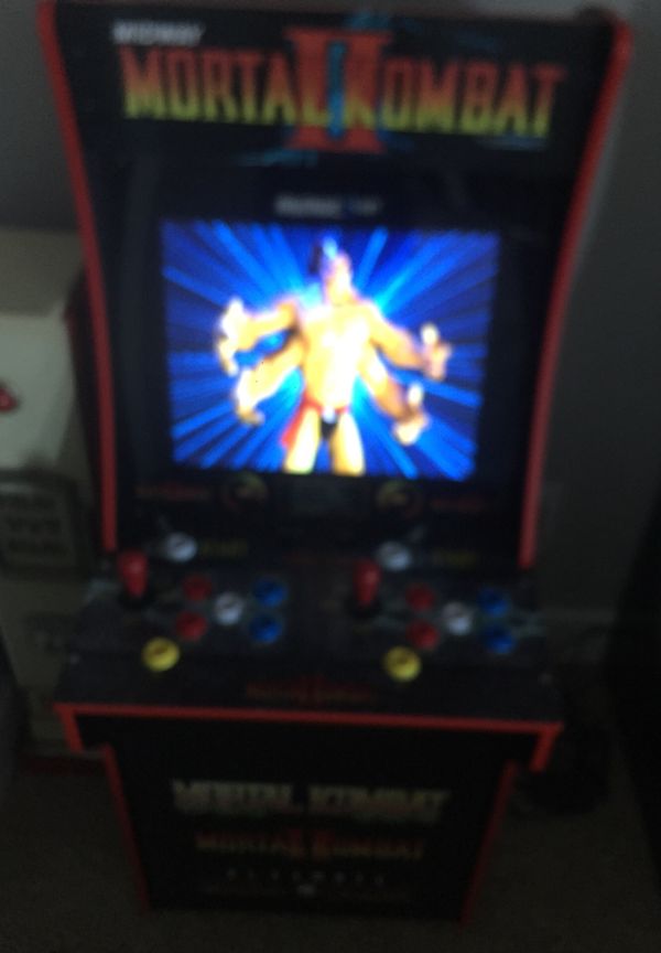 download arcade 1up mortal kombat 3 download arcade 1up mortal kombat 3