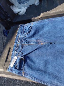 Armorex Fr Pants