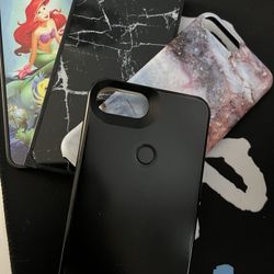 iPhone 8 Cases