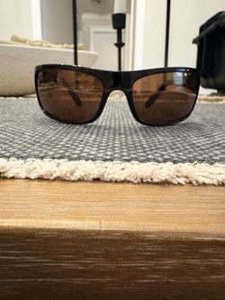 Maui Jim Peahi ——Brand New Sunglasses $220