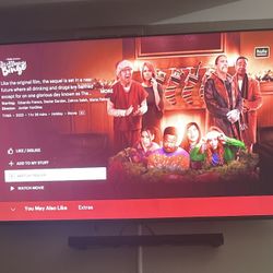 Storage Unit clearance!