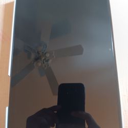 Tablet Nueva