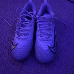 Nike Football Cleats