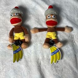 FanGamer Pipo Plushy