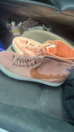 Nike sb size10
