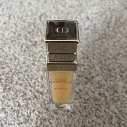 Dior Prestige Le Nectar
