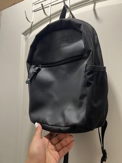 GYMSHARK BACKPACK