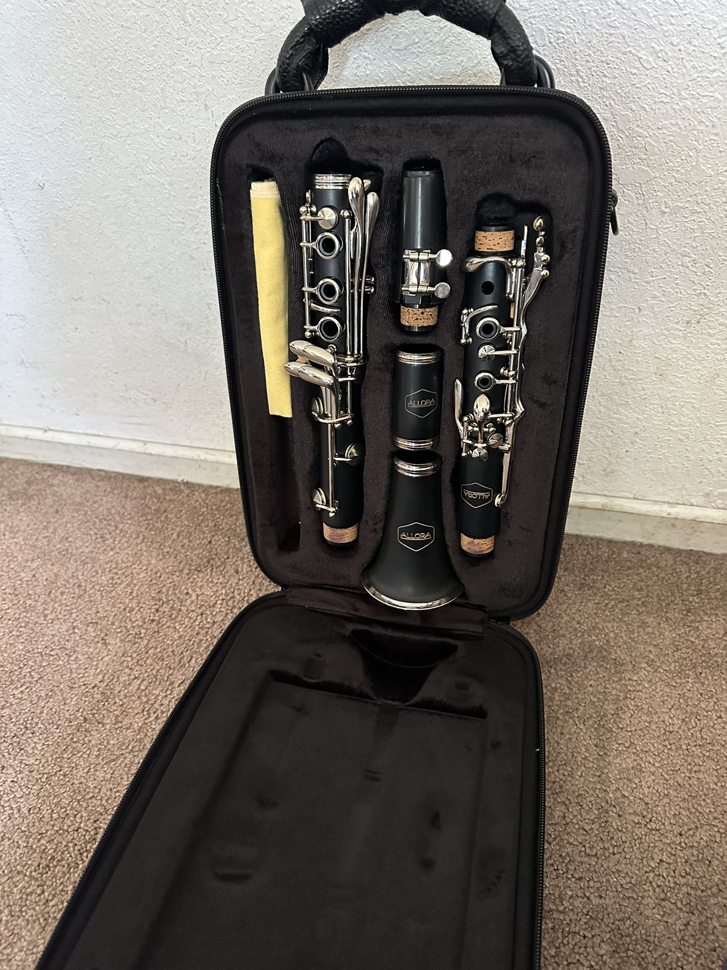 Allora for Sale in Corona, CA OfferUp