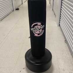 Century Cardio Wavemaster