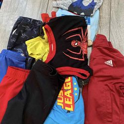 Clothes Curtains 3 Car Seats 