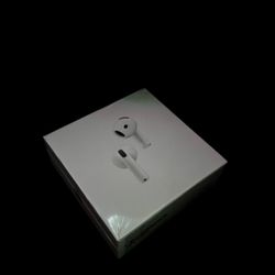 Airpods 4th Generation (ANC)