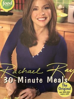 Cook Book Collection