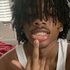 Jay