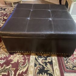 Ottoman 