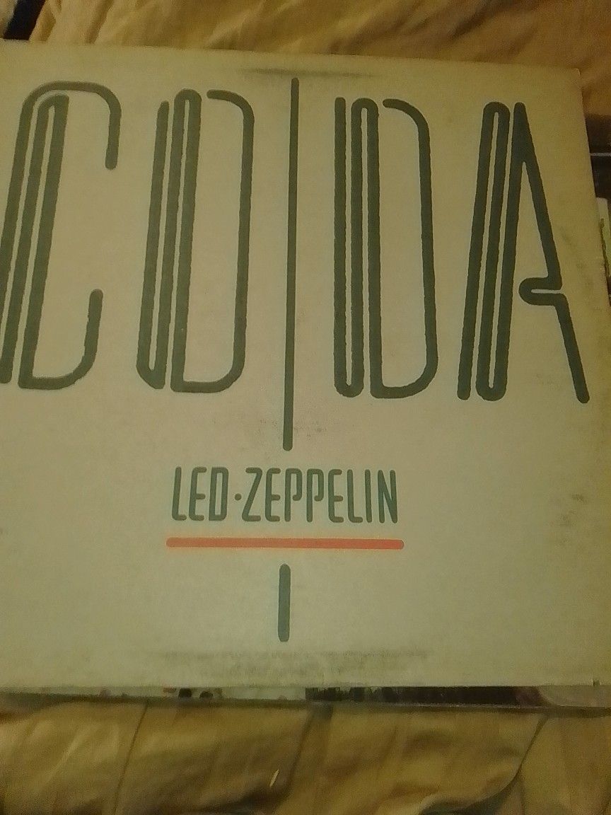 Over 100 Classic Rock Albums Too Many To List Only $20 A Piece Will Offer $15 A Piece And Buying 10 Or More