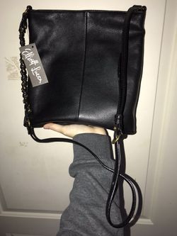 Crescent Crossbody Bag Uniqlo Dupe for Sale in Glendale, AZ - OfferUp