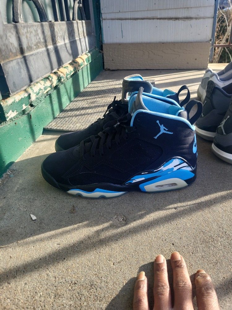 Authentic Jordans For Sale