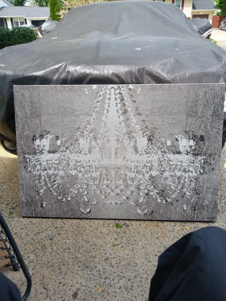Artwork Picture
