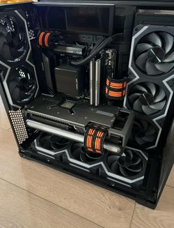 Sapphire NITRO+ AMD Radeon RX 7900 XT 20GB