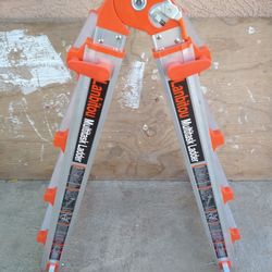 14ft Lanbitou Multi Ladder / Escalera