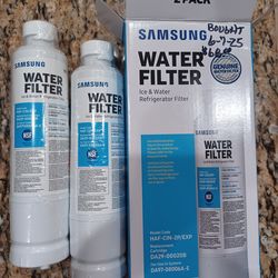 Samsung replacement cartridge DA29-00020B