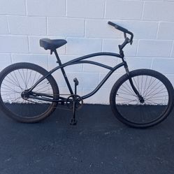 Tuesday Morning Cycles May 1