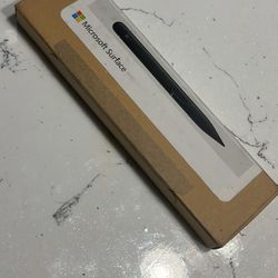 Microsoft Surface Pen 2 