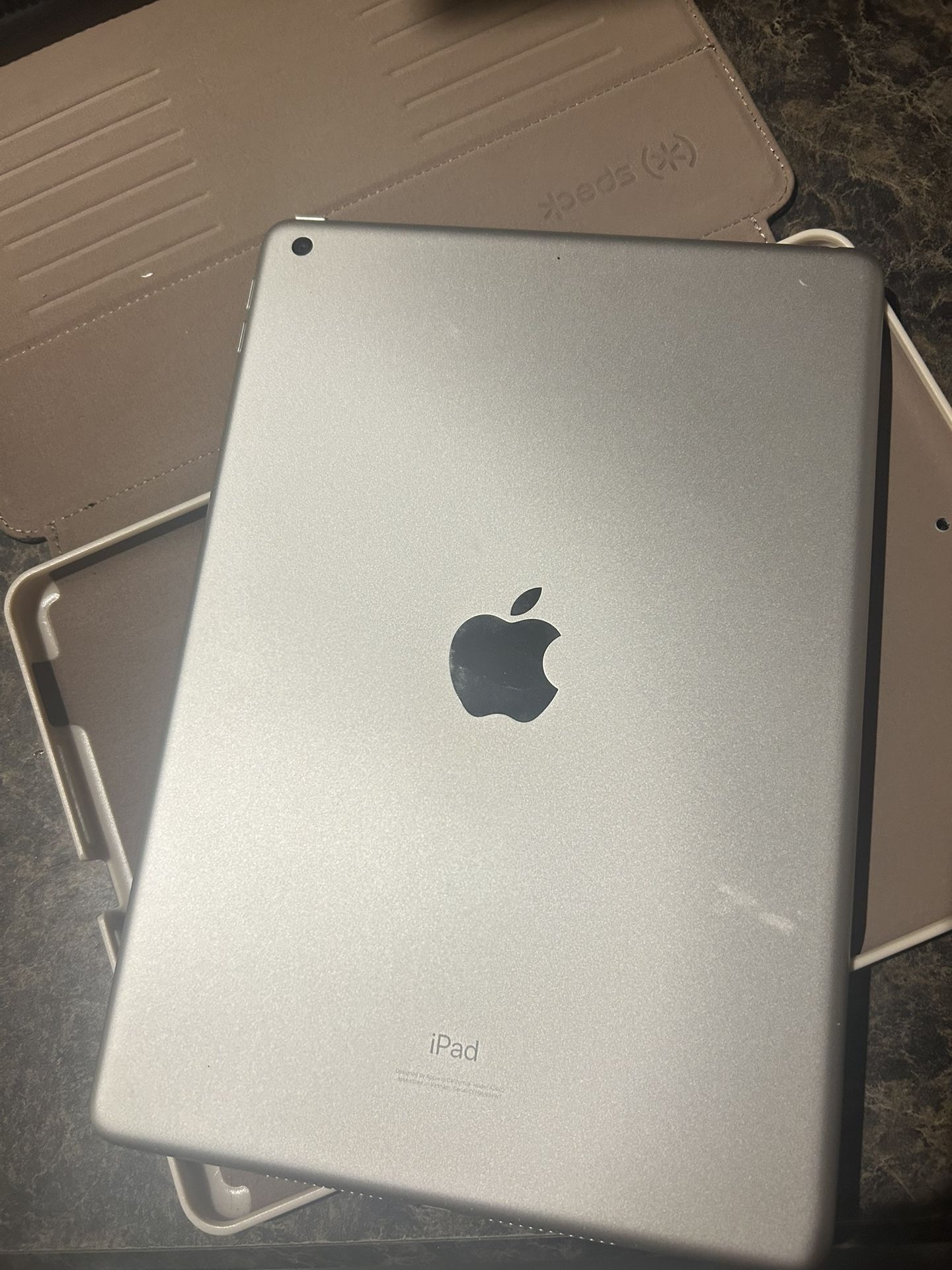 iPad (9th Generation)