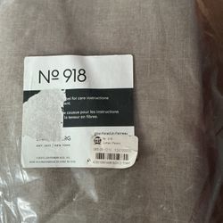 one curtain panels gray New