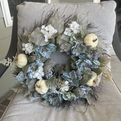 Wreath