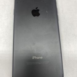 Apple iPhone 7 64 Gb Unlocked Lawndale Ca Store So More Reliable Place To Buy From 