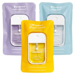 Touchland Hand Sanitizer 