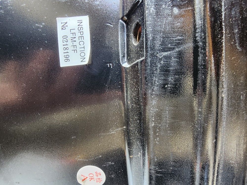 Rims for Sale in Fresno, CA OfferUp