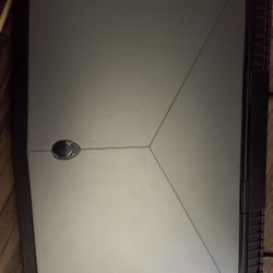 Alienware 