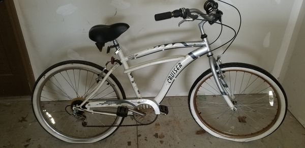 Chrysler Pt Cruiser Bicycle For In Omaha Ne Offerup Chrysler Pt Cruiser Bicycle
