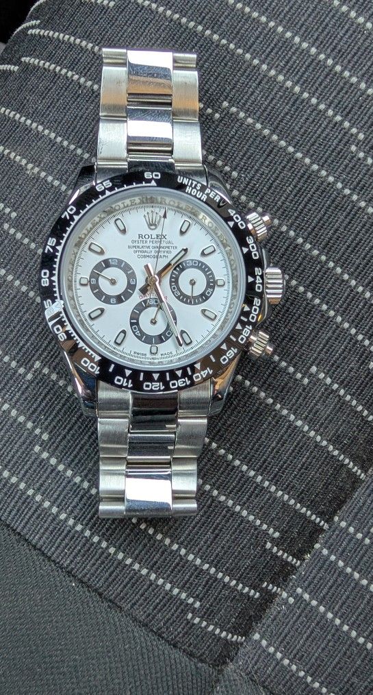 2003 Rolex Daytona 