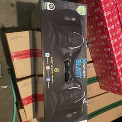 BRAND NEW Hover1 Dash Hoverboard(200Or Best Offer)