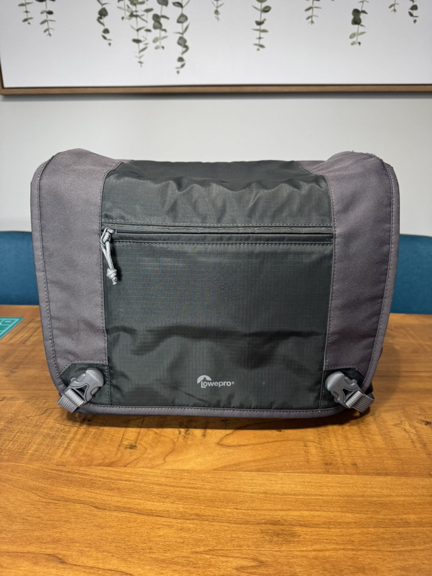 LowerPro Nova Sport 35L AW Camera Bag