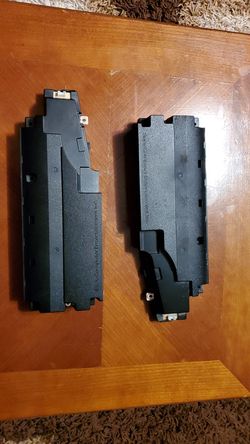 Ps3 super slim power supply