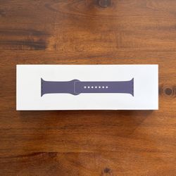 Apple Watch Sports Band