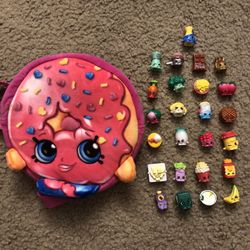 Shopkins