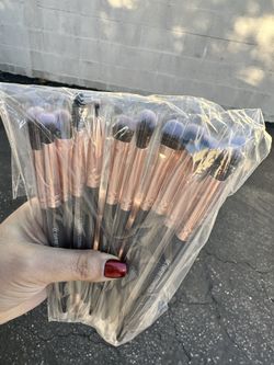 Brush Sets 12pcs