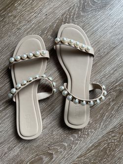 Women’s Footwear And shoes