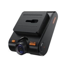 Roav C1 Dashcam