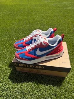 Nike Air Max Dawn