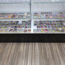 Buying/Selling/Trading Disney Lorcana TCG!!