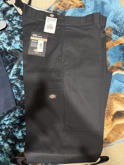 Brand New Dickies Loose Fit
