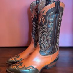 For Sale, Brand New Nacona Boots Size 10 EEE $175 OBO