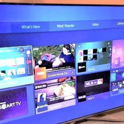 New Television from LG - 55